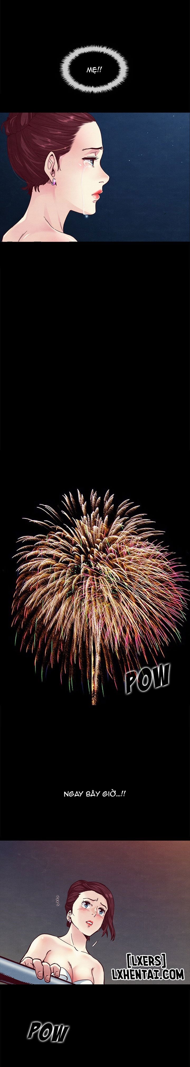 công tử bột chapter 33 13