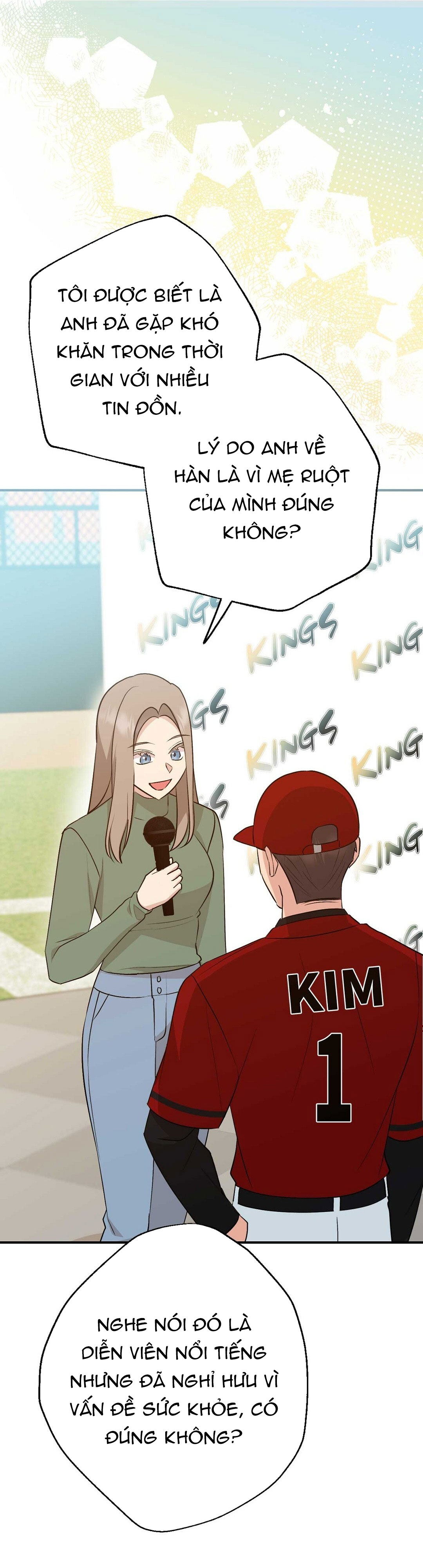 [18+] hợp đồng nô lệ dâm đãng chapter 54.2 4