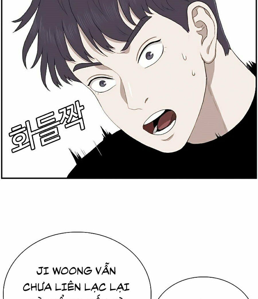 người xấu chapter 48 35