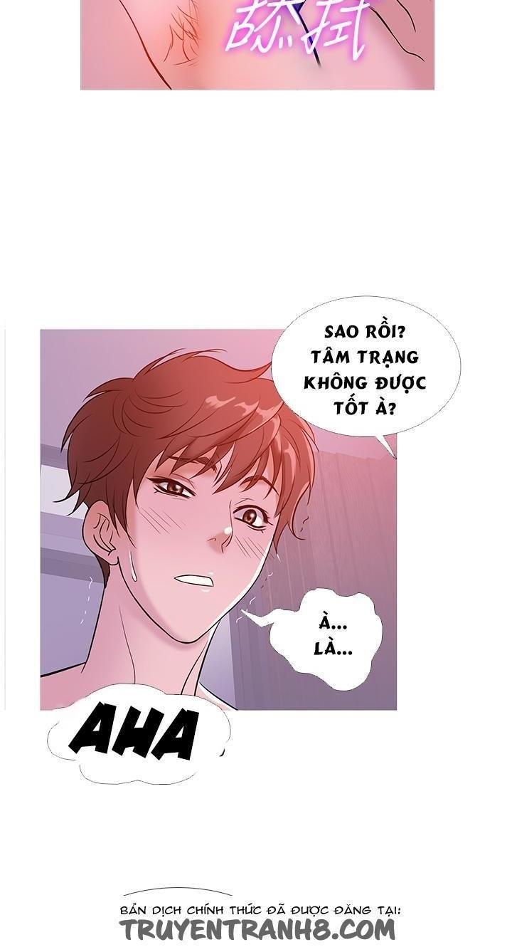 thiên đường chapter 32 29
