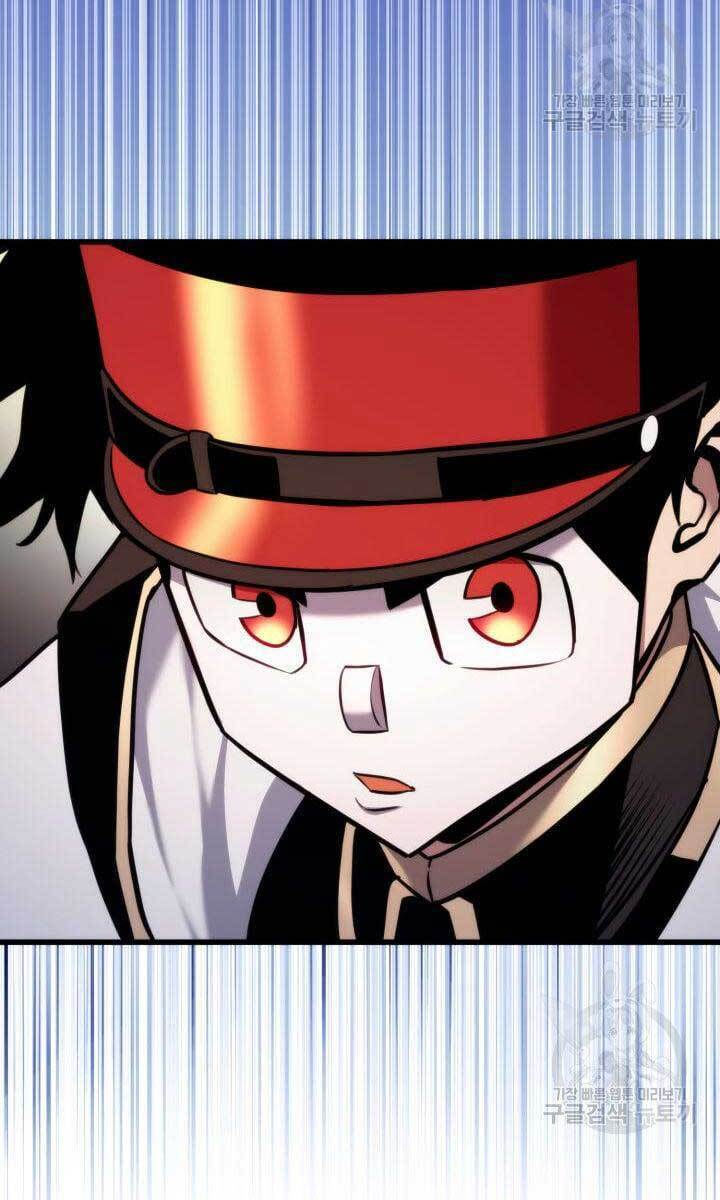 huyền thoại game thủ - tái xuất chapter 83 132