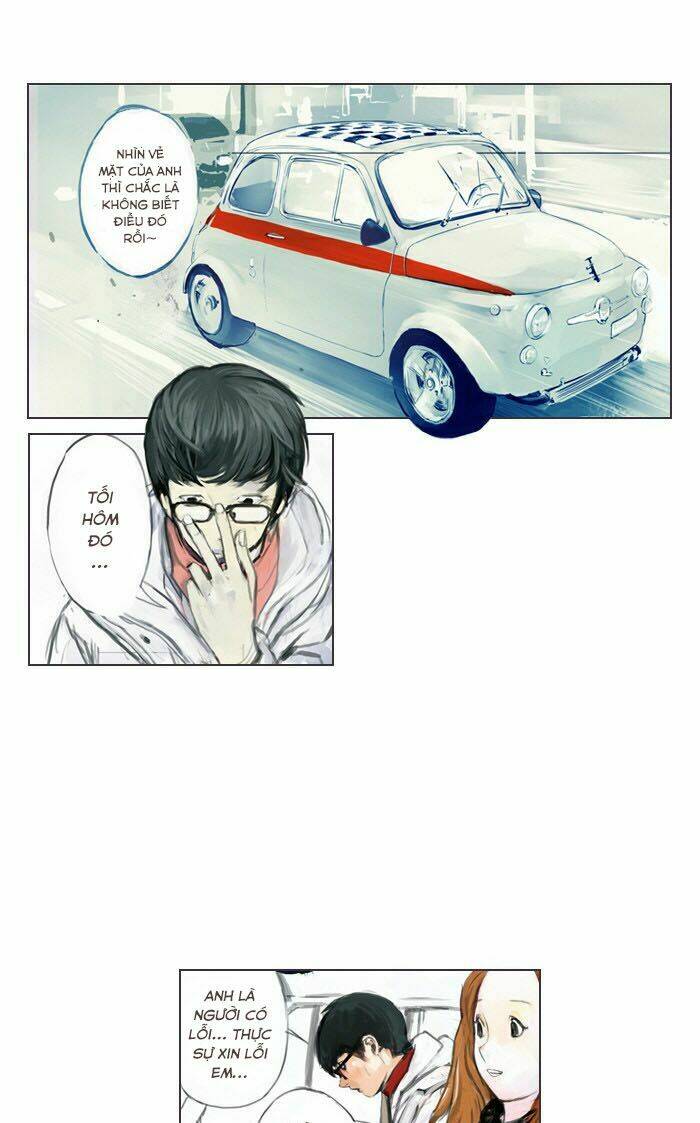 colors of the wind chapter 4 10