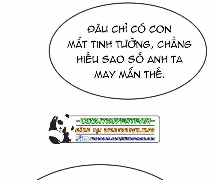 tiểu thư scarlet, em không muốn trả thù sao? chapter 27 48