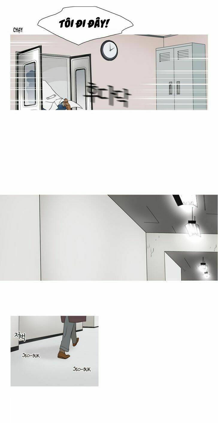 accord chapter 17 18