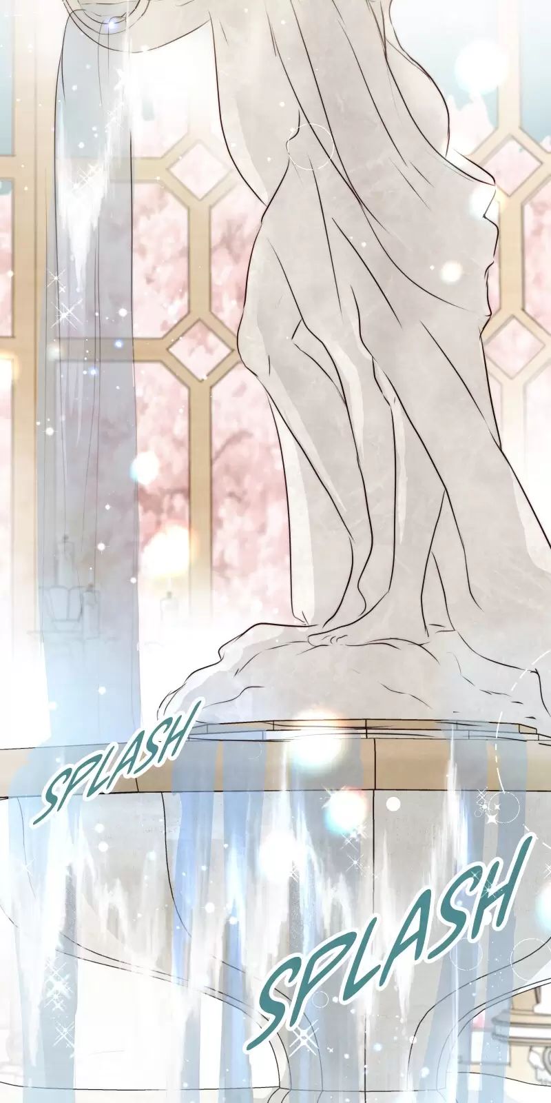 tôi là kẻ phản diện chapter 14 57