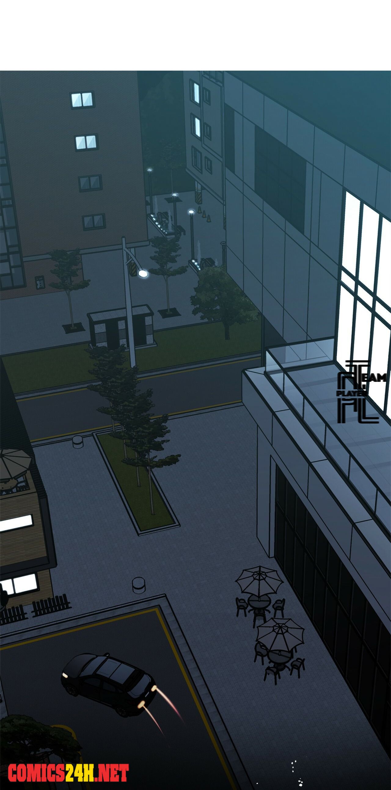 home five chapter 3 26