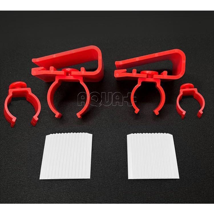 KẸP TREO ĐÈN BỂ CÁ CẢNH GUARD