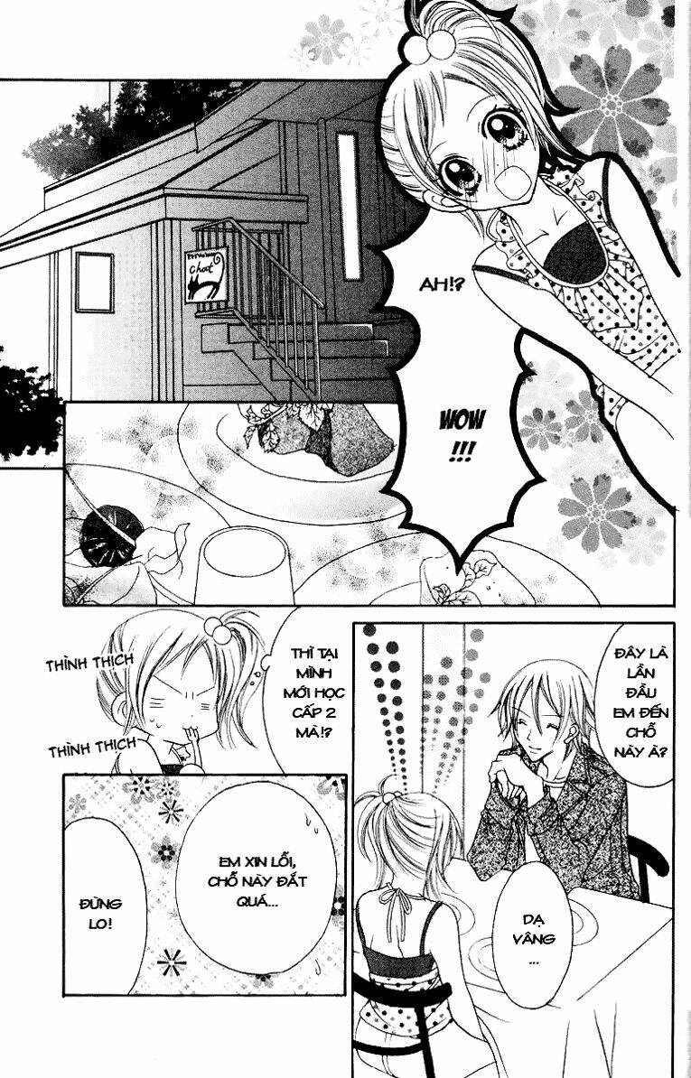 jigoku shoujo-cô gái đến từ địa ngục chapter 11 18