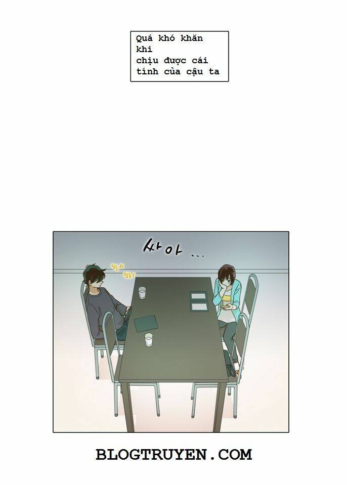 moonrise during the day chapter 2 4