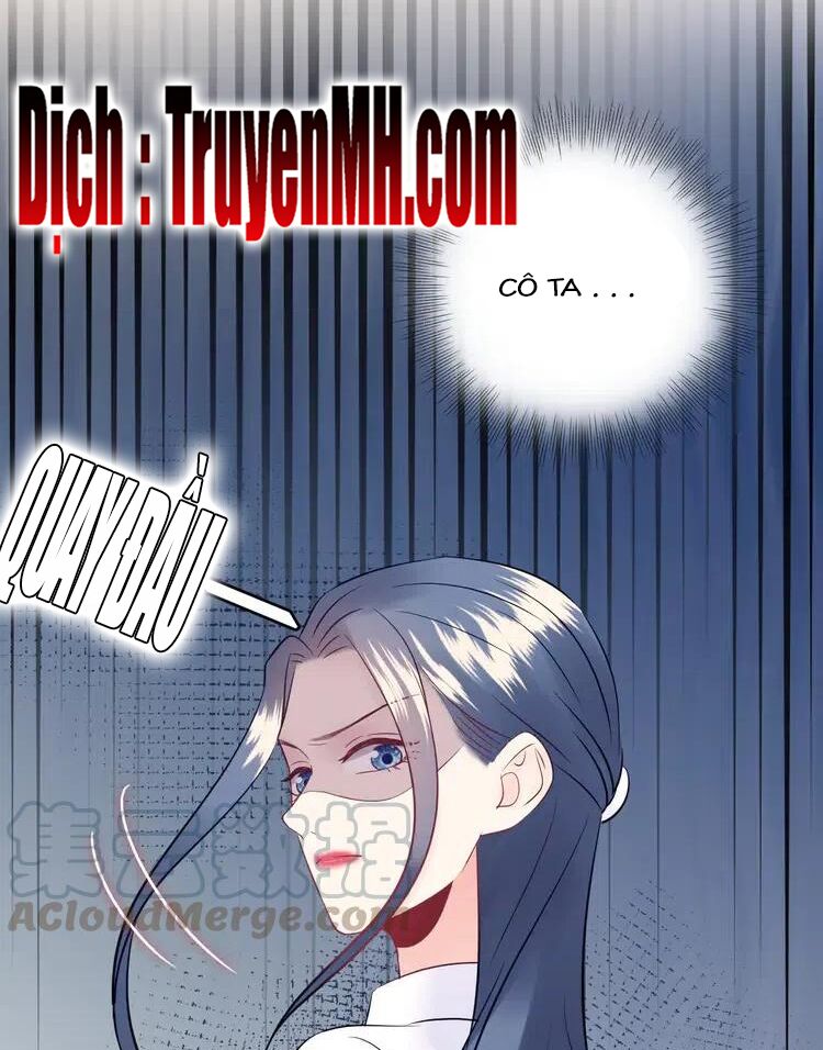 trọng sinh chi ức vạn ảnh hậu yếu thượng vị chapter 318 5