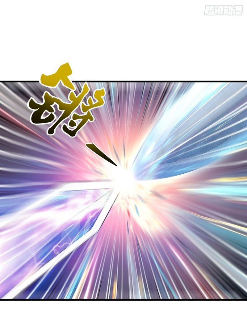 tối cường thần y tại đô thị chapter 142 33