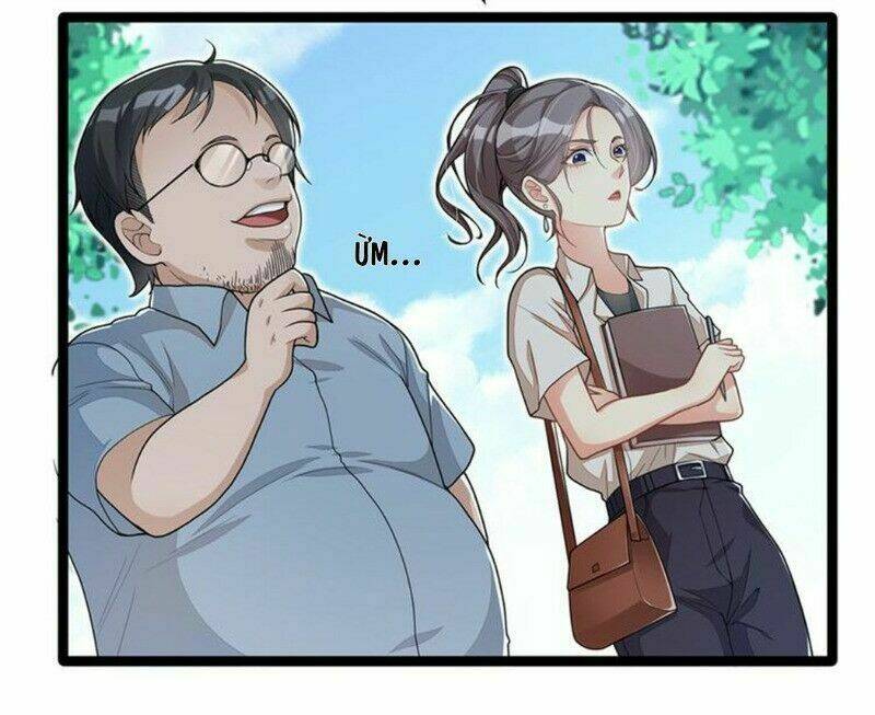 anh hùng khốn nạn chapter 7 44