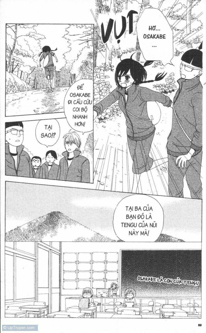 đứa con của tengu chapter 1 89