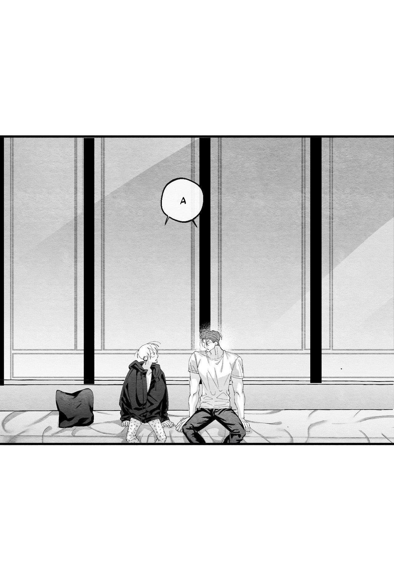 vóc dáng toàn mỹ chapter 20 44