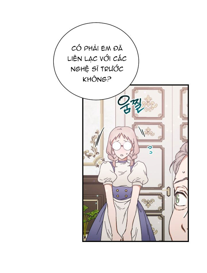 lady baby chapter 200.2 3