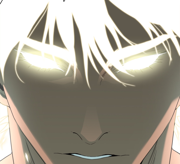 dear door chapter 127 37