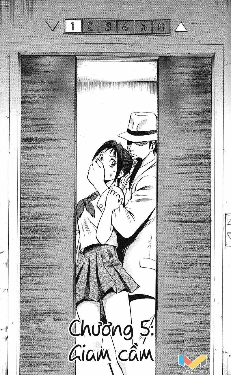 animal sense chapter 5 4