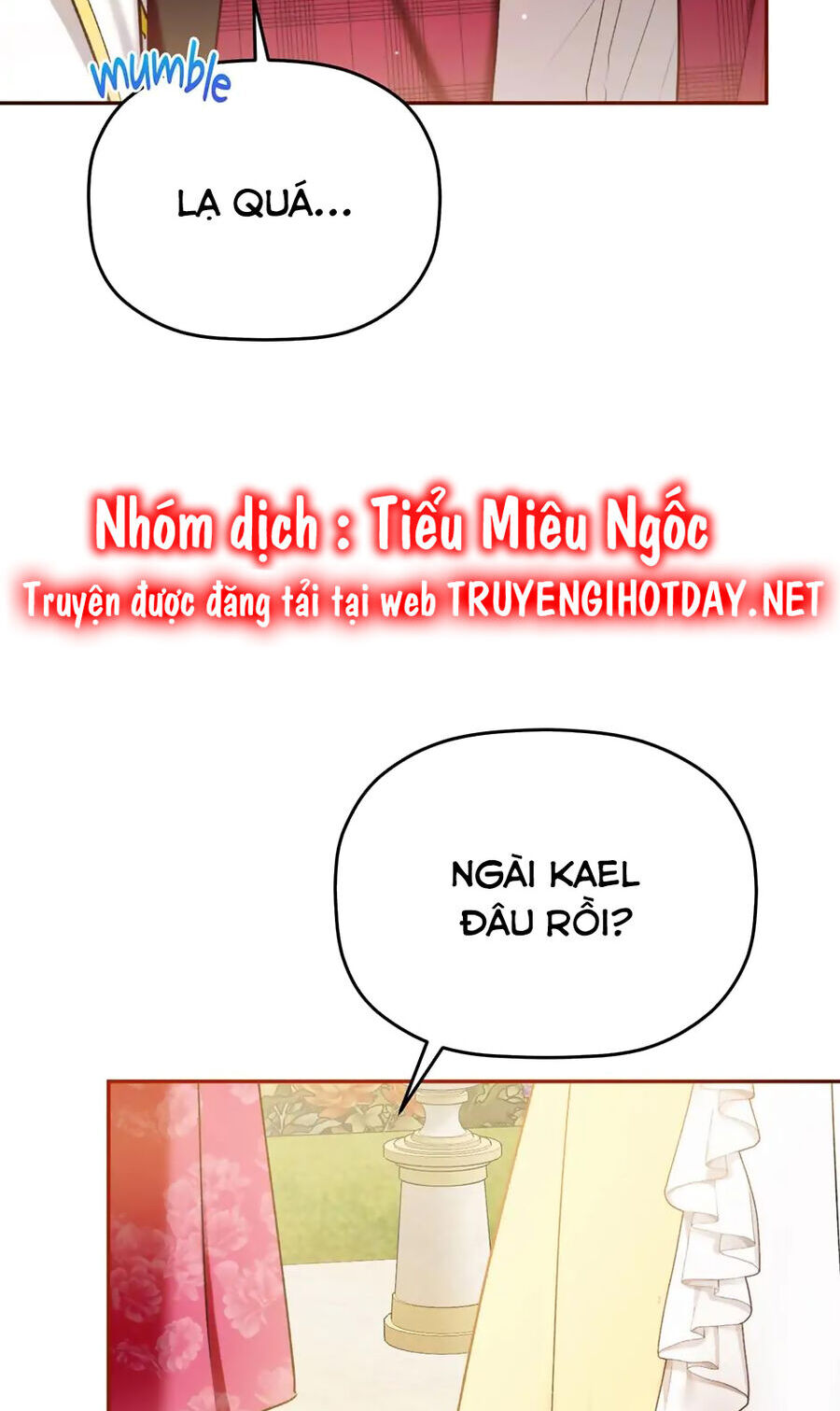 hoàng tử chuyển sinh trở thành người mạnh nhất thế giới nhờ vào sự hiểu biết về bug chapter 85 16