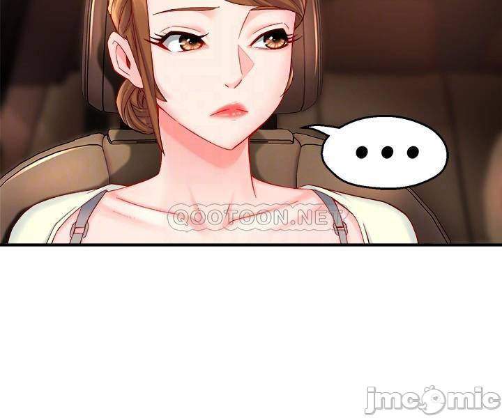 trưởng phòng mật báo chapter 42 4