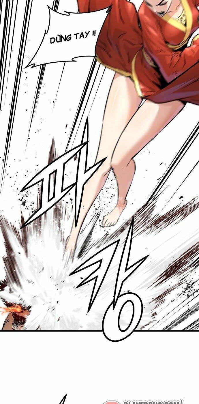 hứa lan chapter 71 60