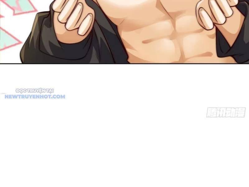 ta thực sự không muốn làm thần tiên chapter 45 104