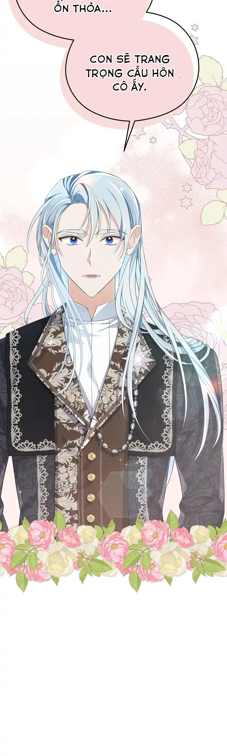 aster yêu dấu của tôi chapter 28 39