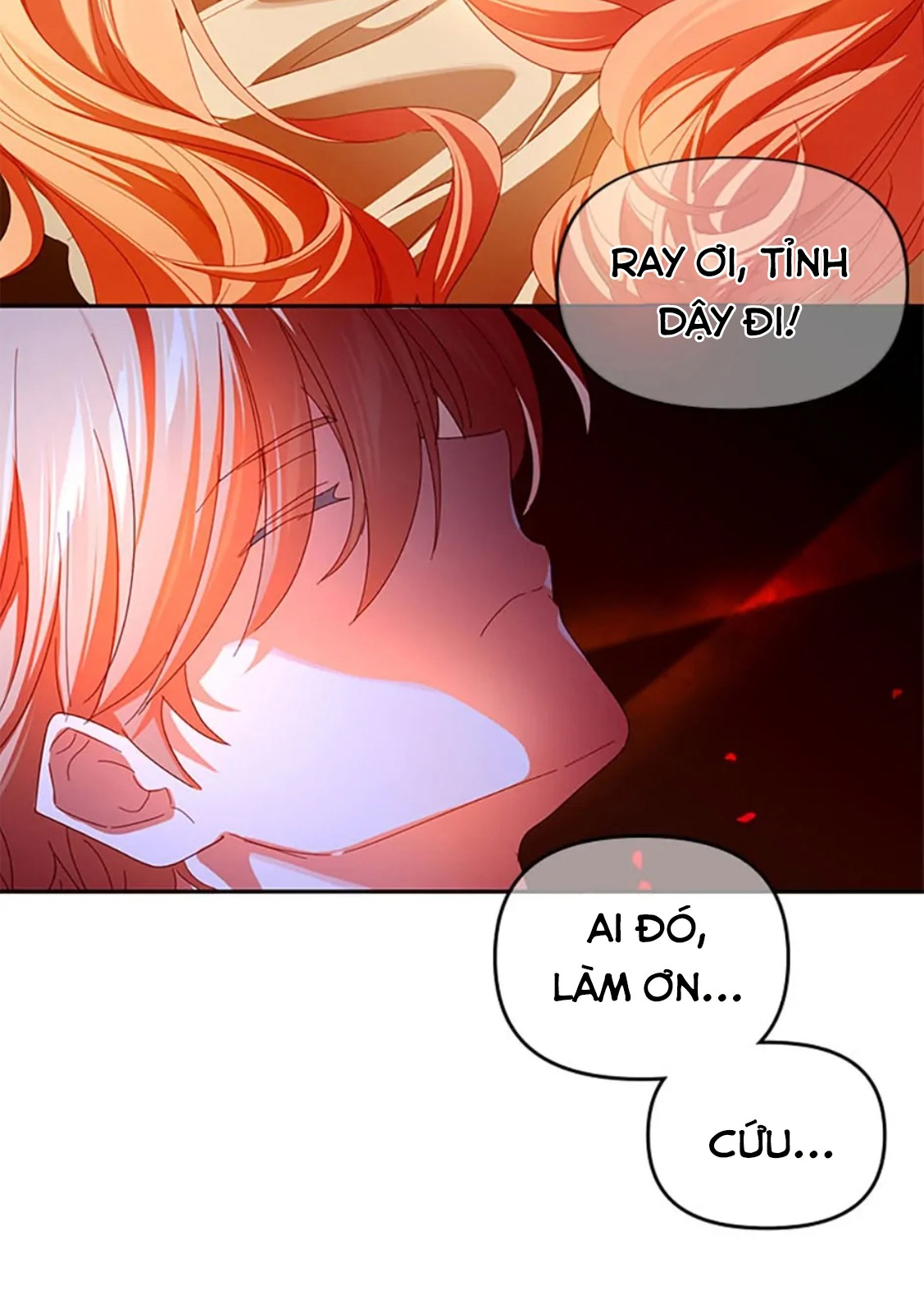 tôi đã nuôi dưỡng nam phụ ám ảnh chapter 73 17