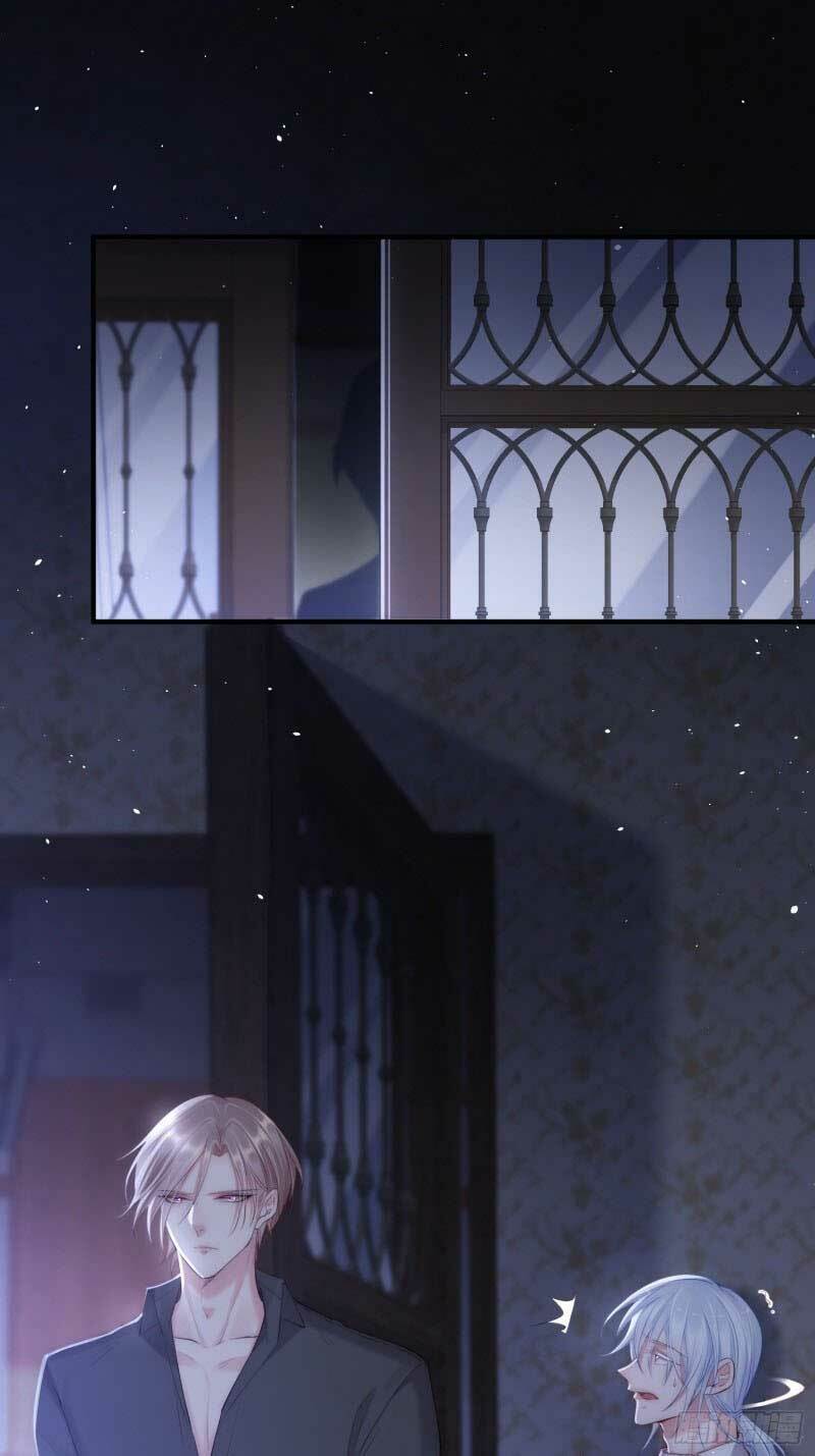 triều tây, in or out chapter 35 2