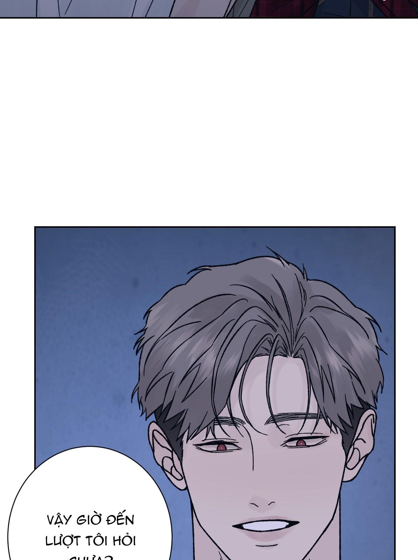 đêm kinh hoàng chapter 44 64