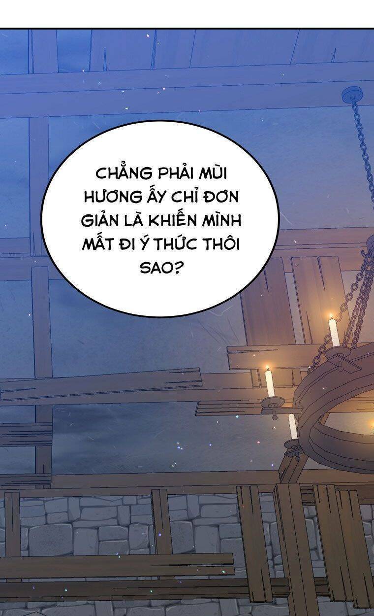 ác nữ karuna bé lại chapter 31 69