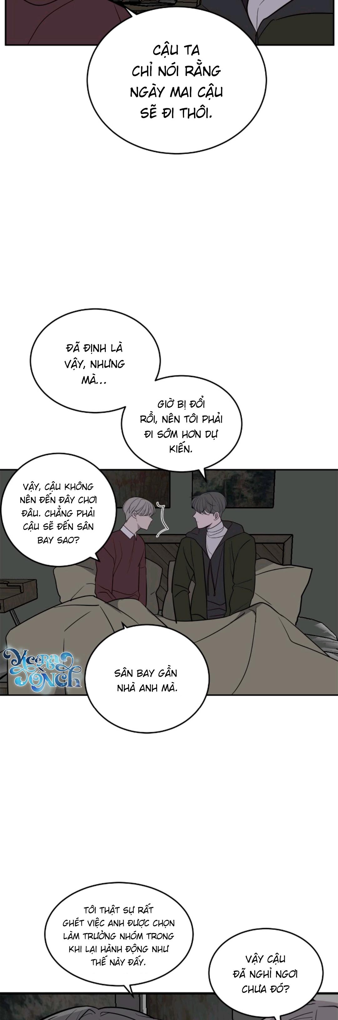 hiệu quả kinh doanh chapter 18 32