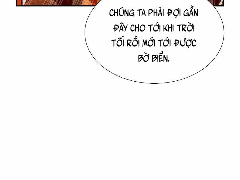 kẻ chiêu hồn cô độc Chapter 76 - Trang 2