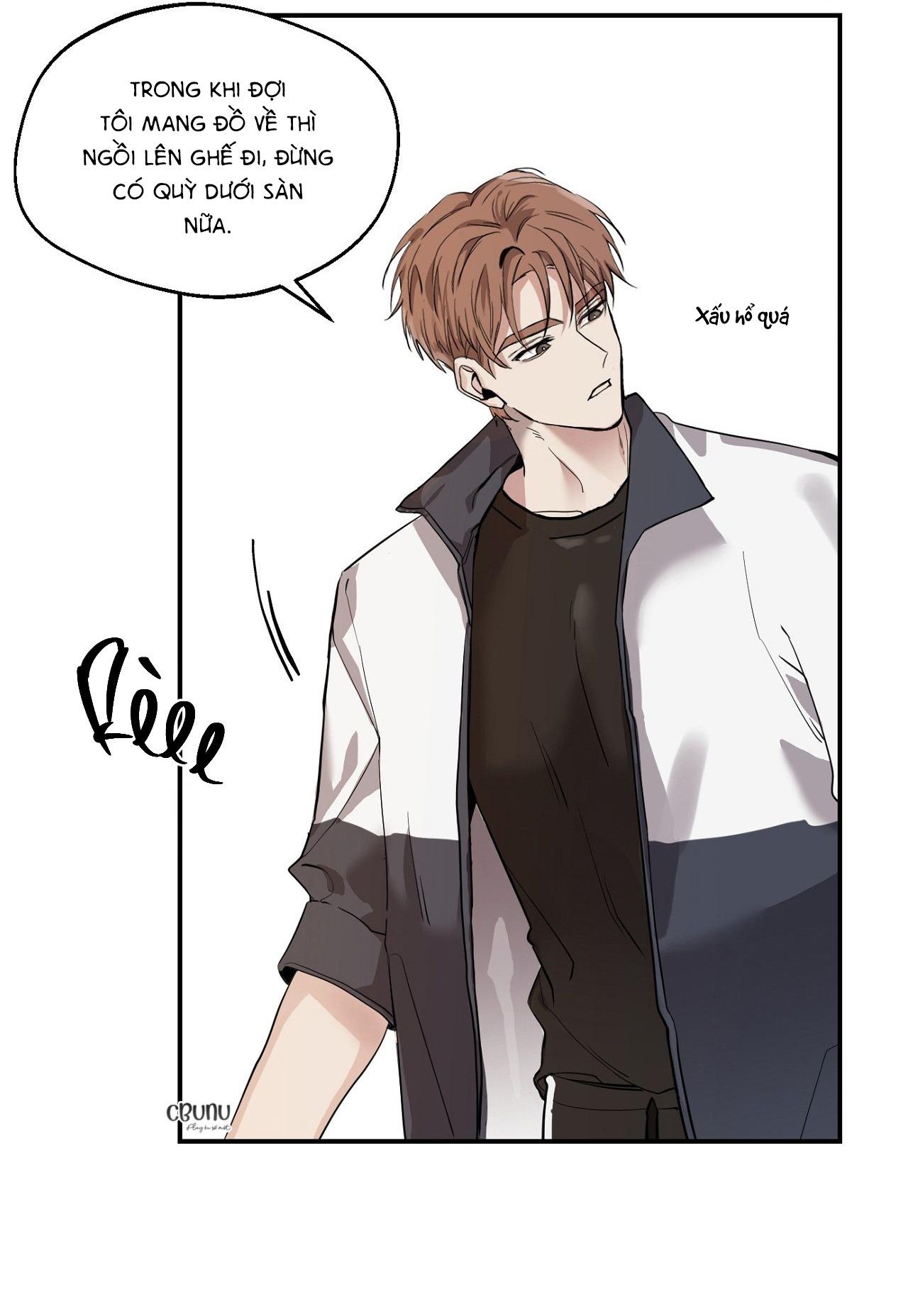 nuốt gọn trời đêm chapter 4 72