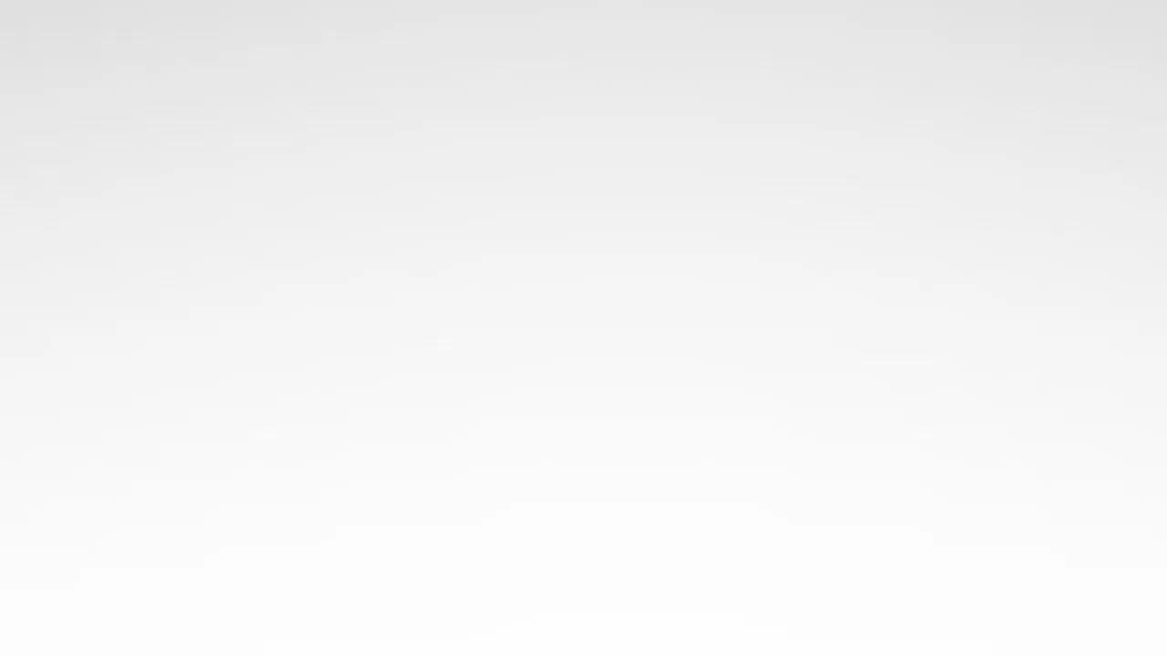 tái sinh [bl manhwa] chapter 19 176