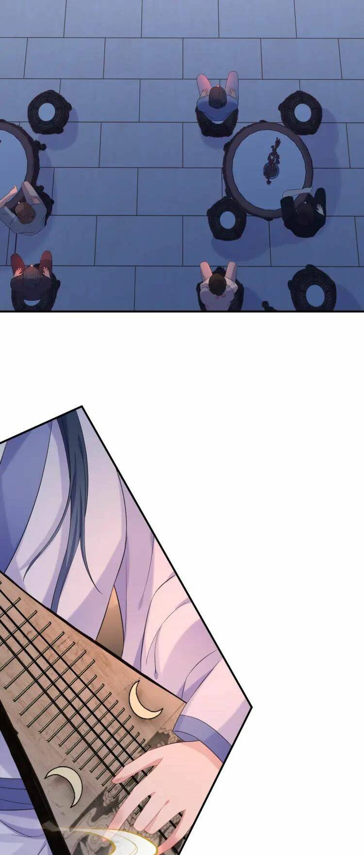 ta đào tạo minh tinh ở cổ đại chapter 3 20