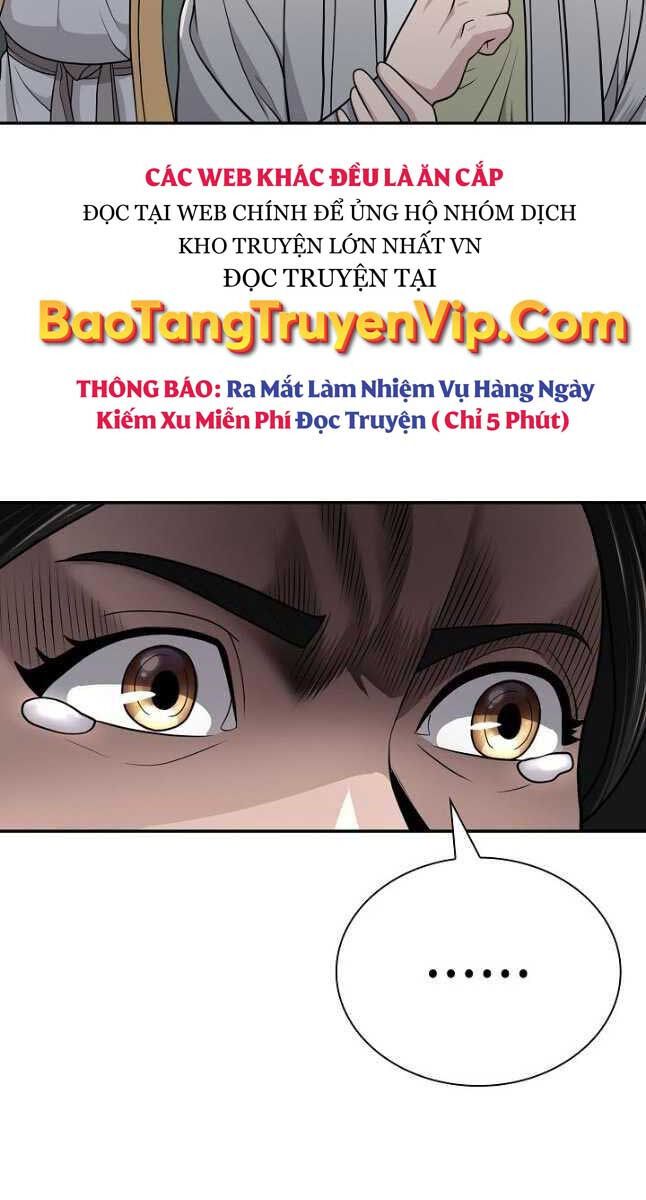 kiếm ma đạo chapter 30.2 38