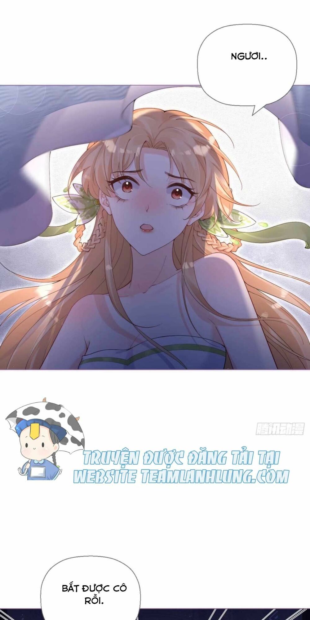 thiết lập ác nữ của tôi sụp đổ rồi chapter 9 15