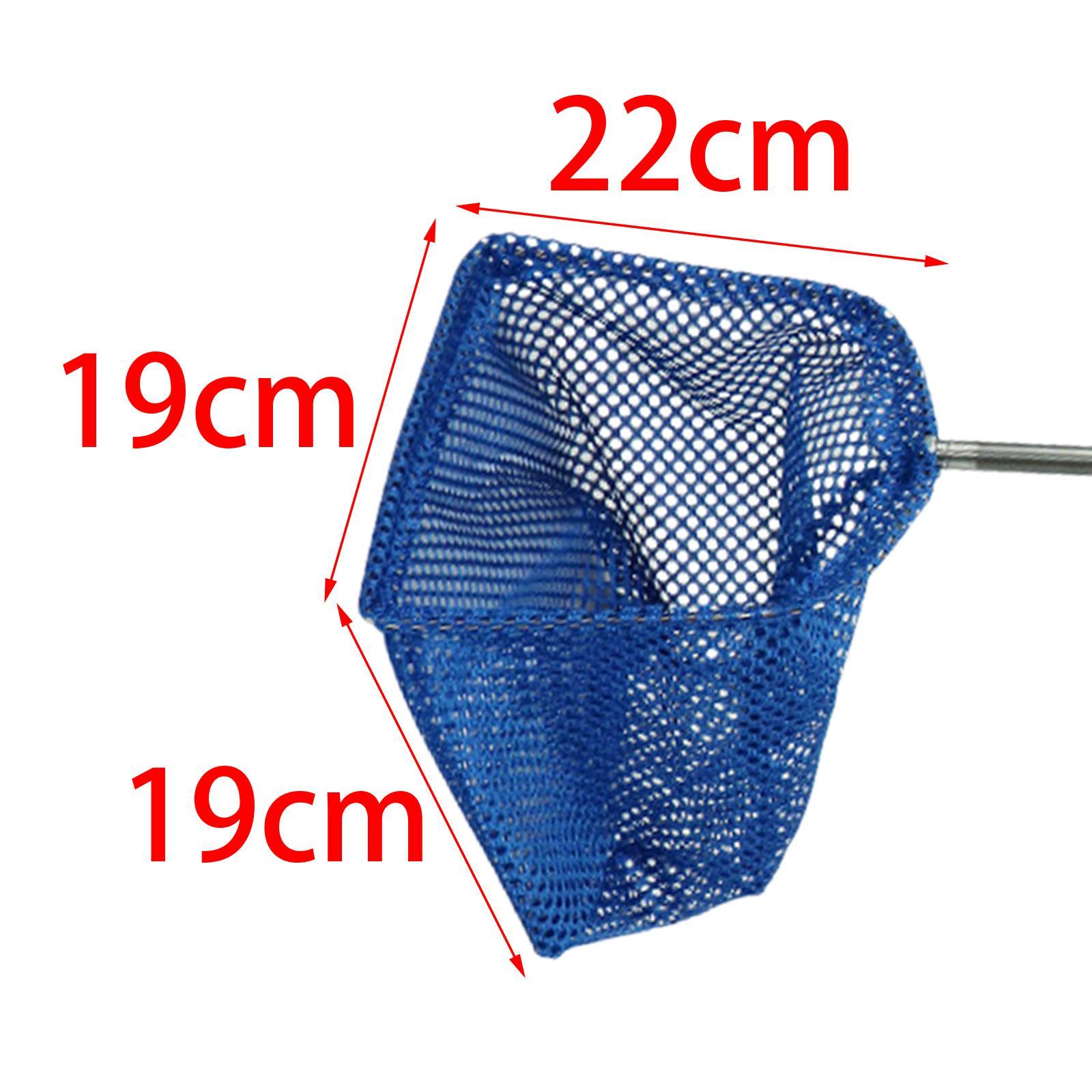 Table Tennis Ball Picker Ball Retriever Training Tool Storage Balls Pick up