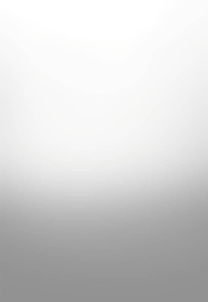 Góc Cao Khung Thành chapter 59 55