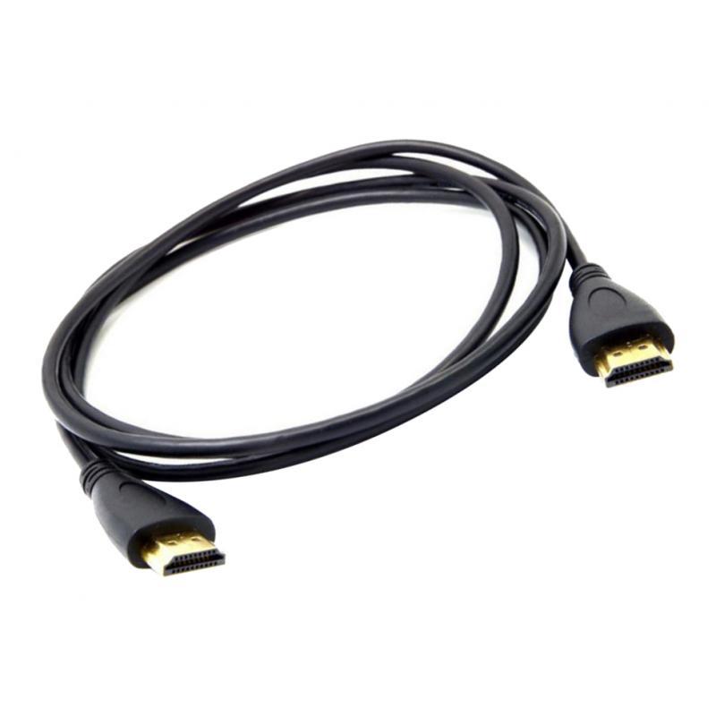 Bộ Chuyển đổi Dây Cáp Nam Sang Nam HDMI 1080P Cho HDTV