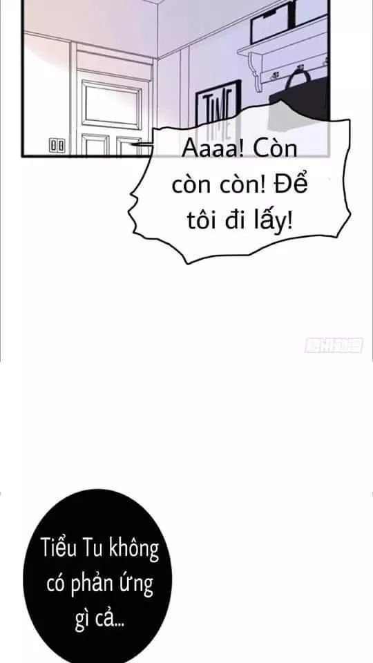 lời thì thầm chapter 19 18