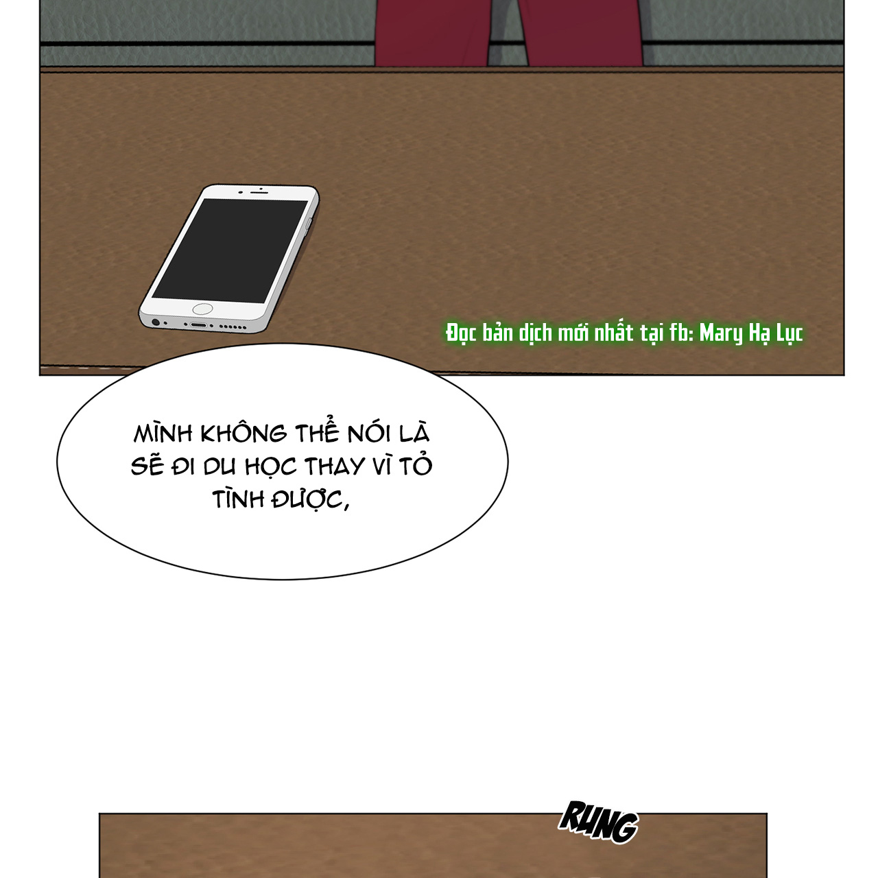 one more time chapter 30.3 25