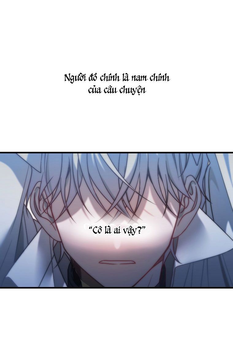 tôi đã gặp nam chính trong ngục tù chapter 1 20