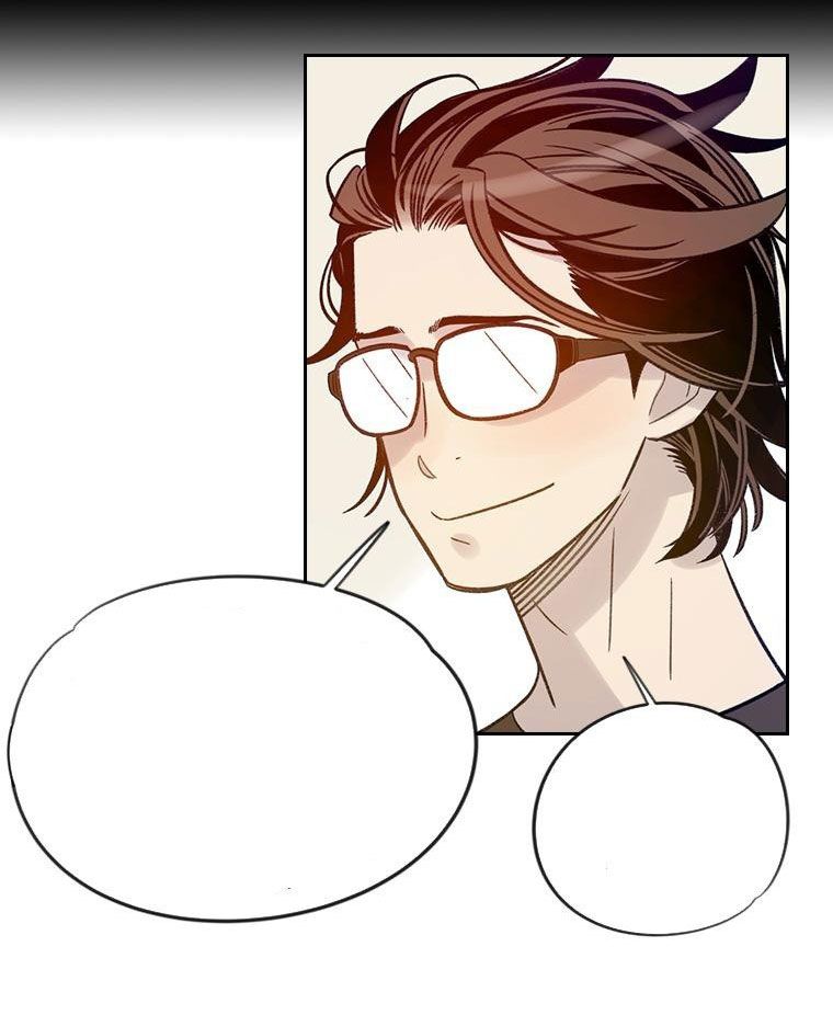 tôi muốn bay như một con bướm chapter 17 35