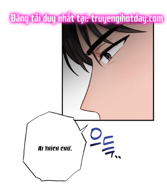 Hãy Khóc Cho Thật Xinh Đẹp Đi chapter 1.1 - Trang 20