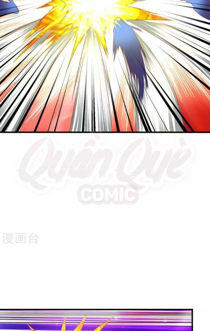 đạo ấn chapter 39 35