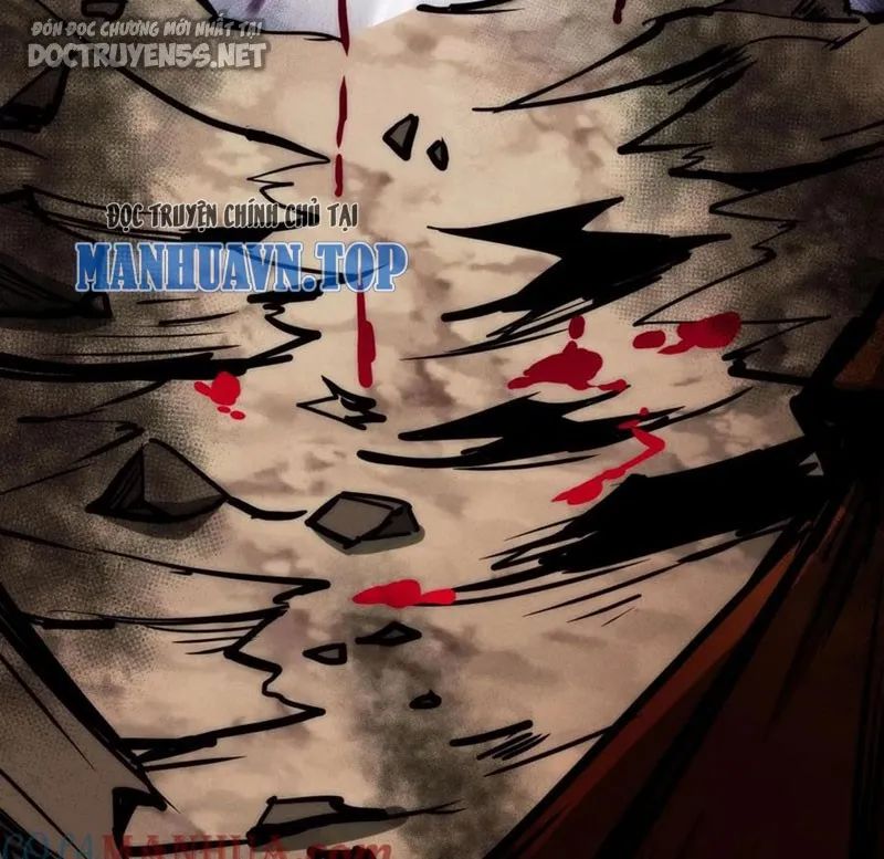 quỷ dị dược tề sư: bệnh nhân của ta đều là kinh khủng chapter 99 27