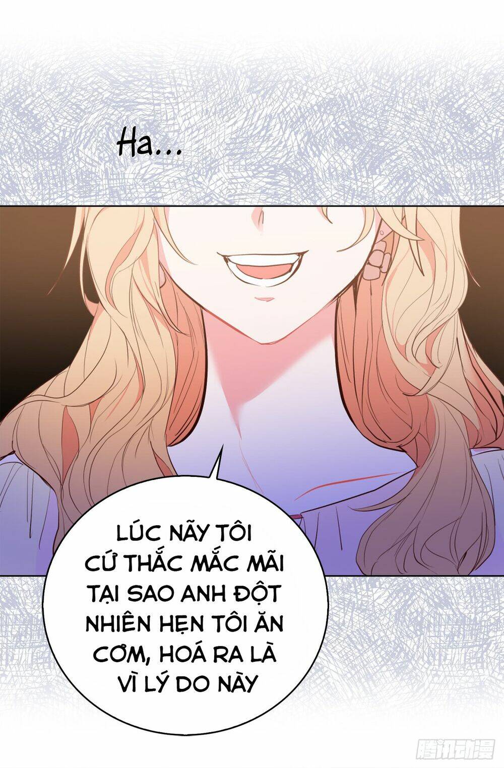 acup tiên sinh chapter 60 5
