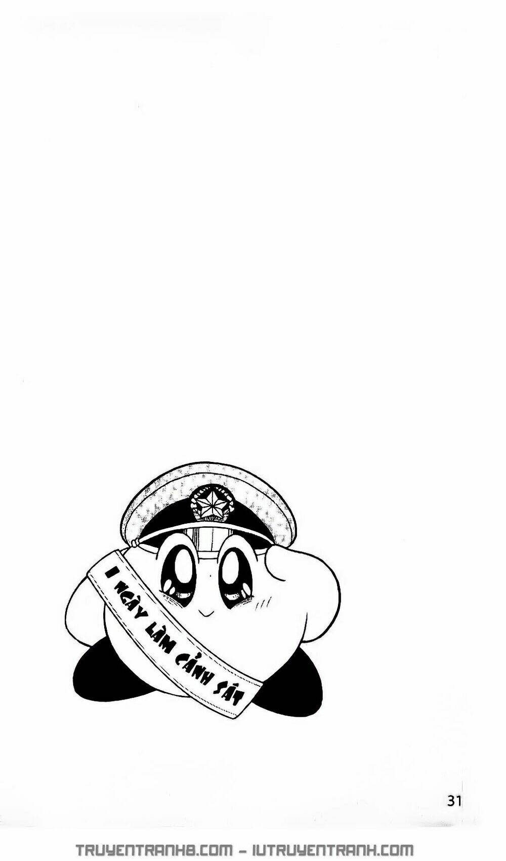 ngôi sao kabi chapter 79 19