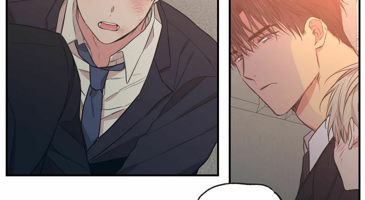 không chốn yêu đương chapter 56 36